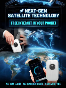 Portable Device Travel Business/Outdoor Use/Recharge Multiple Times/Wireless Charging/Overcharge Protection/Fashion Design For All Ages/Professionals