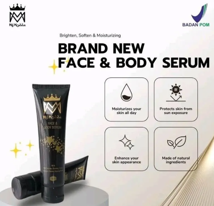 My%20Mozza%20Face%20Body%20Serum%20Ori%20Whitening%20100ml%20-%20Image%202