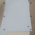 kertas ivory A4 230 gsm isi 20 sheet. 