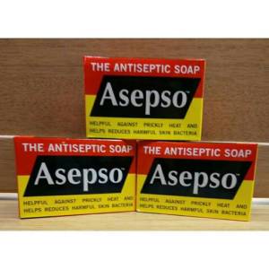 Asepso