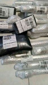 BATANG GORDEN | RELL GORDENG | RAIL HORDENG | batang kotak bahan alumunium