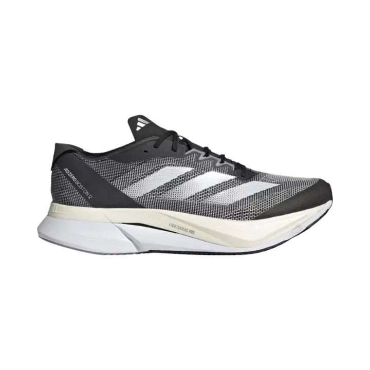 adidas gazelle silver green womens adidas Originals Predator Megaride