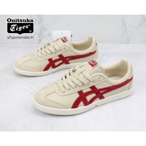 Onitsuka TOKUTEN Men Women Retro Running Shoes Street Shoes Sneakers