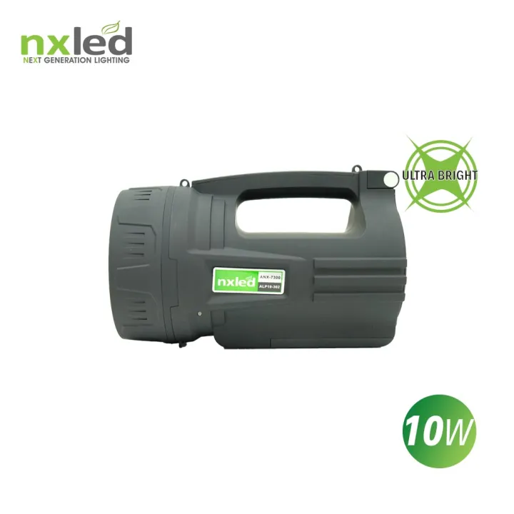 Volix GrassyLeDio RX122coral LEDライト Volix GrassyLeDio RX122coral LEDライト Grassy LeDio RX122