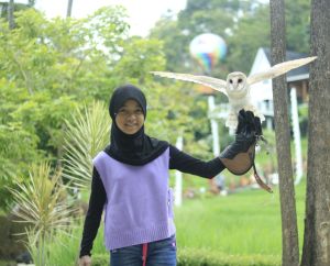 BINGKAI FOTO 4R TRIPLE/bingkai foto/frame/figura/hiasandinding/dekorasi rumah