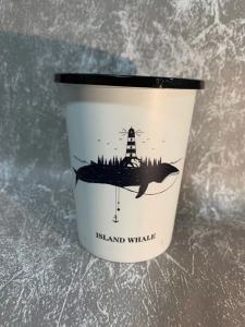 eightyfiveกระถางต้นไม้ เก็บน้ำได้ รดน้ำอัตโนมัติ ไม่ต้องรดน้ำเอง