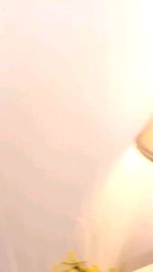 Gamis Jersey Lemonskin 1521: Desain Modern & Elegan