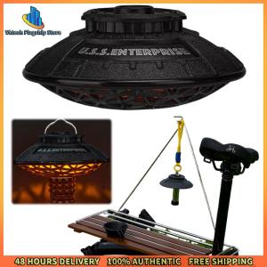 Vktech Electric Food Steamer with Automatic Shut-Off - 2-Tier Design for Cooking Vegetables and Seafood - Ideal for Healthy Meal Prep and Family Dinners