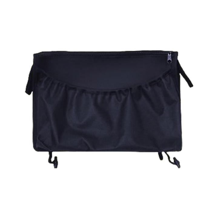 Xe đẩy em bé tổ chức được thiết kế trẻ sơ sinh chân chủ đa chức năng xe ...