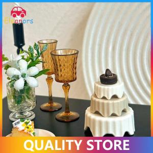 [Eleanor] 3Pcs Doll Accessories Girls Toy 1 12 Scale Miniatuare Dollhouse Cake Stand Dessert Decoration Dish