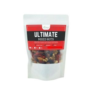 Purehub Ultimate Mixed Nuts