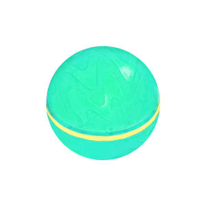 Magnetic Water Ball Reusable Water Balloon Toy Water Bath Splash Beach Toys Outdoor Fun Toy