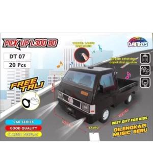 PROMO TERMURAH COD MAINAN ANAK MOBIL TAHU BULAT / MAINAN ANAK MOBIL VERSI JUAL TAHU BULAT ADA MUSIK DAN LAMPU JSP DT16