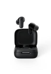 Soundcore by Anker R50i NC True Wireless Bluetooth Earbuds A3959 | 2-in-1 Design | Powerful Bass | Noise Cancelling