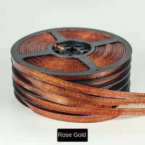 【Direct-sales】 Kitchen waterproof strip Self Adhesive Kitchen Seam Sink Stove Skirting Line Corner Falling Beauty Edge Waterproof Mildewproof Tape