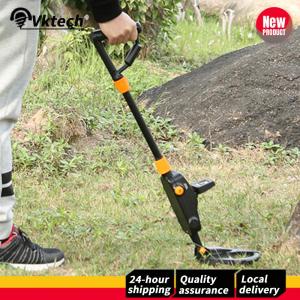 【Free Shipping】 Portable Metal Detector for Kids and Beginners with High Accuracy Waterproof Design and Adjustable Settings