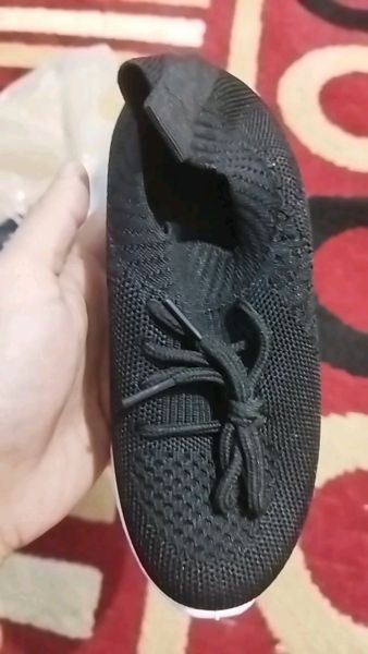 Buyer review video 2