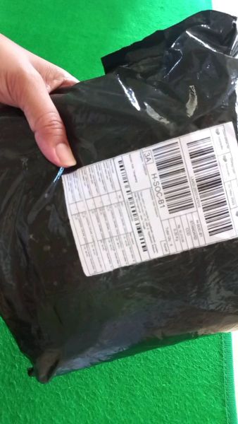 Buyer review video 3