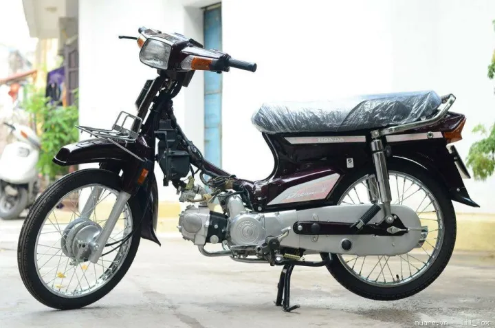 %5B%20B%E1%BA%A2O%20H%C3%80NH%20%5D%20B%E1%BB%99%20d%C3%A2y%20%C4%91i%E1%BB%87n%20s%C6%B0%E1%BB%9Dn%20xe%20m%C3%A1y%20g%E1%BA%AFn%20xe%20DREAM%20TH%C3%81I%20%20%20DREAM%20TQ%20%20%20%20WAVE%20NH%E1%BB%8E%20%20%20%20CUB%2081+82%20%20%20%20WAVE%20RS%20%20%20%20WIN%20c%C3%B3%20%C4%91%E1%BB%81%20v%C3%A0%20kh%C3%B4ng%20%C4%91%E1%BB%81%20-%20Image%203