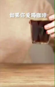[GHLL]  Iodine French Sea Salt (Coarse) 法国 涵碘 海盐 粗海盐 200g