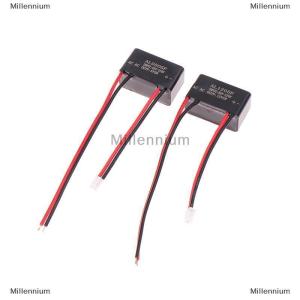 [COD] Millennium AC 220V To DC 5V 1A 12V 5W AL0505F Waterproof Epoxy Potting Light Power Supply Isolation Switch Module Driver AC To DC Converter