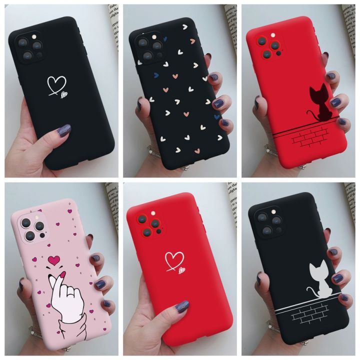 Case for iPhone 12 11 Pro Max Min 6s Plus X Xs Xr Fashion