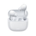 Xiaomi Redmi Buds 6 Lite | 42db Hybrid ANC | 12.4mm driver | AI Noise Cancellation. 