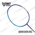 Vợt Yonex Astrox 01 Clear (Blue). 