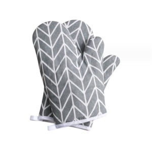 Anti Scalding Clip Meal Bowls Tongs Silicone Kitchen Bowl Gripper Durable Non-slip Scalding Holder