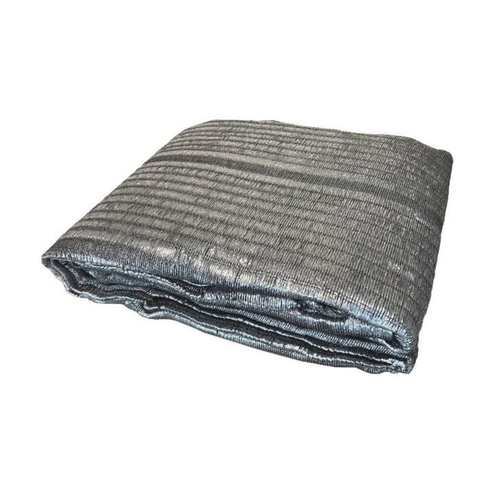 6 อันดับตาข่ายกรองแสง 80% คุณภาพดี กันแดดเยี่ยม สำหรับสวนสวยของคุณปี 2025