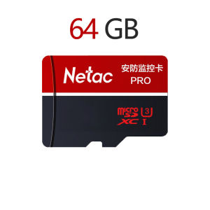 High Speed SD Storage Card Camera TF Card Tablet Phone Memory Card