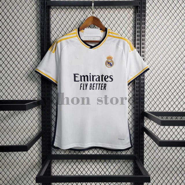 JERSEY REAL MADRID HOME TERBARU 2023 2024 NEW Lazada Indonesia   D234b6dc9578e2e6e5b25822c3e7f61b  720x720q80 