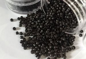 นาโนริง 3 มิล จำนวน ครึ่งกิโลกรัม(ฟรีไม้สอด1อัน) หรือเลือกซื้อ 1กิโลกรัม(ฟรีไม้สอด2อัน)