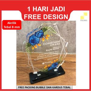 PLAKAT MURAH CUSTOM PLAKAT AKRILIK PIALA AKRILIK TROPHY AKRILIK VANDEL PLAKAT TROPHY- PIALA PLAKAT WISUDA PLAKAT AKRILIK HADIAH WISUDA VANDEL PLAKAT AKRILIK - TROPHY PIALA PLAKAT WISUDA HADIAH WISUDA VANDEL ACRYLIC