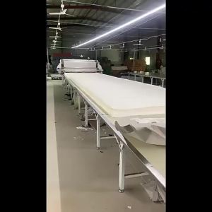 [ Summer New ][ Summer New ] Ice silk short sleeve t Mens Summer Loose Fit Plus Size Casual Versatile T-Shirt Korean Style Trendy Clothing T[ Ultra-Thin Sweat-Permeable ][ Ultra-Thin Sweat-Permeable ]