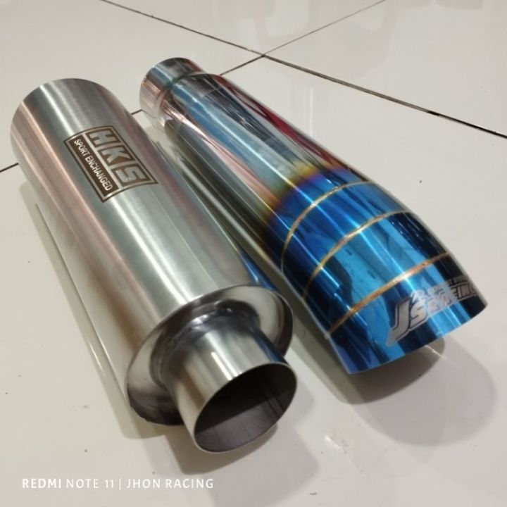 Knalpot%20cumi%20cumi%20+%20resonator%20l300%20pajero%20kijang%20inova%20fortuner%20canter%20hino%20-%20Image%204