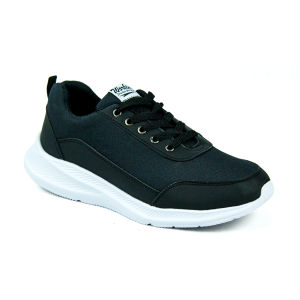 Working Sneakers For You Sepatu Running Pria Code C-03 Size 39 - 43