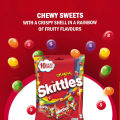 SKITTLES® Candy Original Sharebag 150g. 