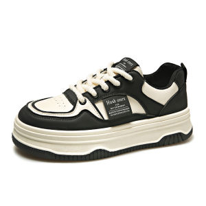 Minangstore.id Soya Sepatu Sneakers Wanita Korea Import Terbaru Bisa COD