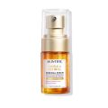 SKINTIFIC Gentle A Retinol Renewal Serum 20ml. 