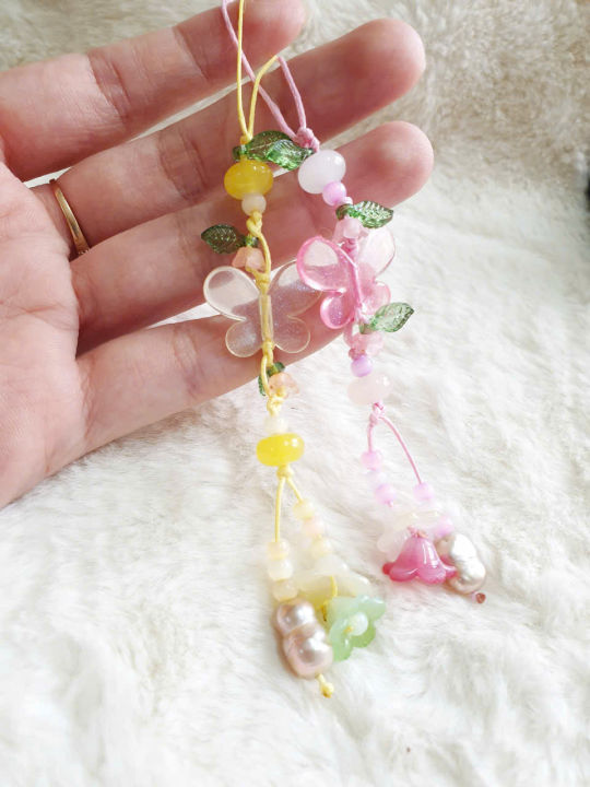 M%C3%B3c%20kho%C3%A1%20handmade%20h%E1%BA%A1t%20c%C6%B0%E1%BB%9Dm%20b%C6%B0%E1%BB%9Bm%20nhi%E1%BB%81u%20m%C3%A0u%20%E2%80%93%20Ph%E1%BB%A5%20ki%E1%BB%87n%20xinh%20x%E1%BA%AFn,%20%C4%91%C3%A1ng%20y%C3%AAu,%20%C4%91%E1%BB%99c%20l%E1%BA%A1%20-%20Image%207