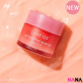 Laneige Lip Sleeping Mask EX 20g. 
