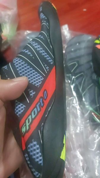 Buyer review video 3