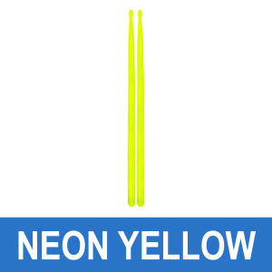 BestGila MALAYSIA Nylon Drumstick Set Anti Slip Grip Handle Kids Adult Musical Instrument Percussion Accessories Stik Drum 鼓棒