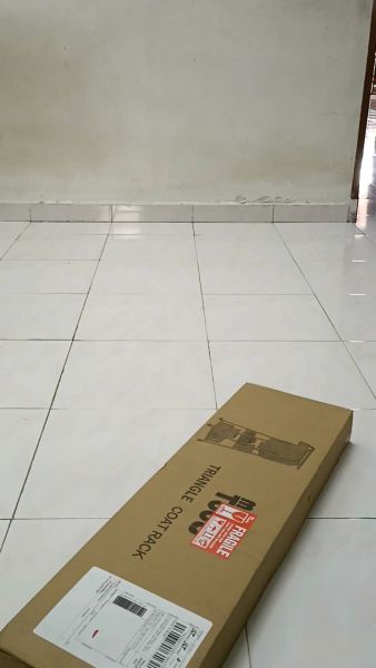Buyer review video 2