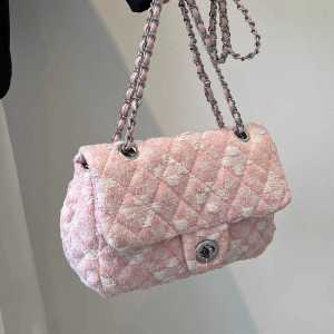 TAS SELEMPANG WANITA IMPORT / TAS BAHU WANITA IMPRT / TAS SELEMPANG  FASHION WANITA KOREA / TAS FASHION WANITA IMPORT / TAS MODEL WANITA KEKINIAN DAN TERBARU