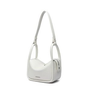 [SPECIAL PRICE] Honyan Jiel Sling Bag Tas Selempang Kekinian Tas Bahu Wanita Terbaru Tas Wanita