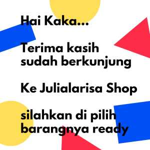 Pouch Brown Tas Travel Organizer Bag Kosmetik Makeup Make up Anti Air Wanita Import Tempat Pengimpanan Plastik Motif Brown