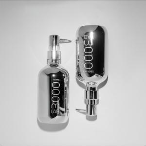 LAB-3000 Daily Set (BUNDLE OF 2 - 1S1C)