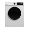 Máy sấy Toshiba 7 kg TD-H80SEV(WK) - GIAO TOÀN QUỐC. 